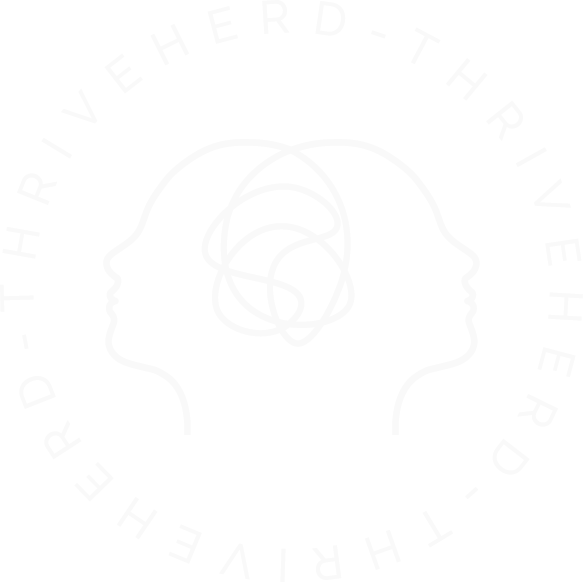 Thriveherd Limited