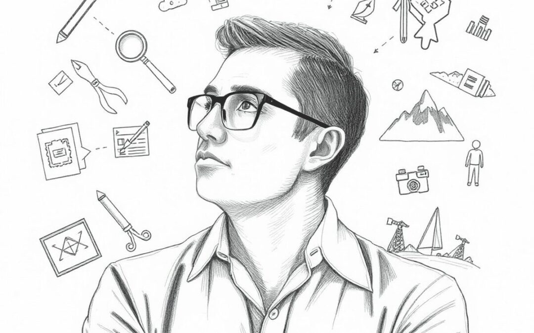 New Careers for Teachers: 10 Exciting Career Change Options