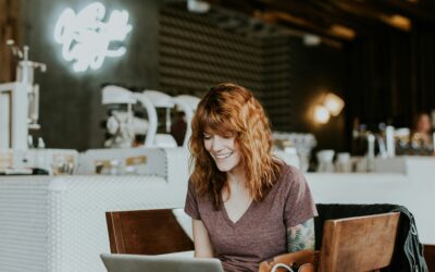 Boost Your Confidence at Work with These 10 Proven Tips