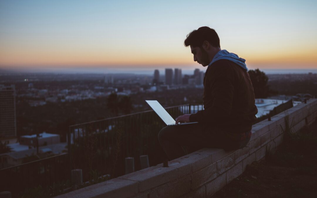 Best Work-Life Balance Jobs: Top Picks for a Fulfilling Career